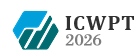2026 11th International Conference on Water Pollution and Treatment (ICWPT 2026)