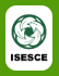2026 11th International Symposium on Energy Science and Chemical Engineering (ISESCE 2026)