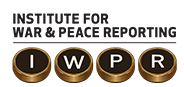 2026 11th International Workshop on Pattern Recognition (IWPR 2026)