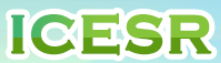 2026 12th International Conference on Environmental Systems Research (ICESR 2026)
