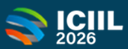 2026 12th International Conference on Innovation and Industrial Logistics (ICIIL 2026)