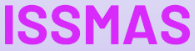 2026 12th International Symposium on Sensors, Mechatronics and Automation System (ISSMAS 2026)