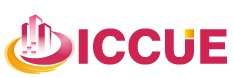 2026 13th International Conference on Civil and Urban Engineering (ICCUE 2026)