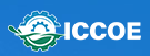 2026 13th International Conference on Coastal and Ocean Engineering (ICCOE 2026)