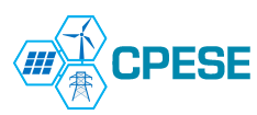 2026 13th International Conference on Power and Energy Systems Engineering (CPESE 2026)
