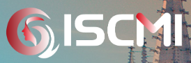 2026 13th International Conference on Soft Computing & Machine Intelligence (ISCMI 2026)