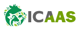 2026 14th International Conference on Agriculture and Animal Science (ICAAS 2026)