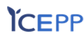 2026 14th International Conference on Environment Pollution and Prevention (ICEPP 2026)