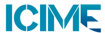 2026 14th International Conference on Information Management and Engineering (ICIME 2026)