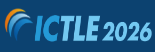 2026 14th International Conference on Traffic and Logistics Engineering (ICTLE 2026)