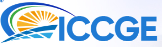 2026 15th International Conference on Clean and Green Energy (ICCGE 2026)