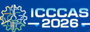 2026 15th International Conference on Communications, Circuits, and Systems (ICCCAS 2026)