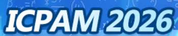 2026 15th International Conference on Pure and Applied Mathematics (ICPAM 2026)