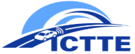 2026 15th International Conference on Transportation and Traffic Engineering (ICTTE 2026)