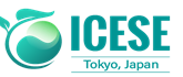 2026 16th International Conference on Environmental Science and Engineering (ICESE 2026)