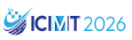2026 16th International Conference on Information and Multimedia Technology (ICIMT 2026)