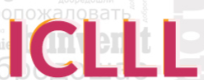 2026 16th International Conference on Languages, Literature, and Linguistics (ICLLL 2026)
