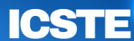 2026 16th International Conference on Software Technology and Engineering (ICSTE 2026)