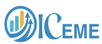 2026 17th International Conference on E-business, Management and Economics (ICEME 2026)