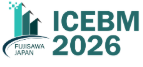 2026 17th International Conference on Economics, Business and Management (ICEBM 2026)