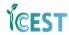 2026 17th International Conference on Environmental Science and Technology (ICEST 2026)