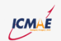 2026 17th International Conference on Mechanical and Aerospace Engineering (ICMAE 2026)