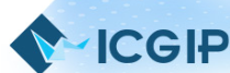 2026 18th International Conference on Graphics and Image Processing (ICGIP 2026)