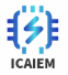 2026 2nd International Conference on Artificial Intelligence and Engineering Management (ICAIEM 2026)