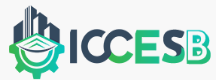 2026 2nd International Conference on Civil Engineering and Sustainable Building (ICCESB 2026)
