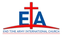 2026 2nd International Conference on Educational Technology and Artificial Intelligence(ETAIC 2026)