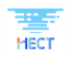 2026 2nd International Conference on Hydraulic Engineering and Construction Technology (HECT 2026)