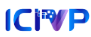 2026 2nd International Conference on Image and Video Processing (ICIVP 2026)