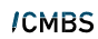 2026 2nd International Conference on Marketing and Behavioral Science (ICMBS 2026) logo