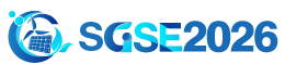 2026 2nd International Conference on Smart Grid and Sustainable Energy (SGSE 2026)