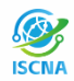2026 2nd International Symposium on Communication, Navigation, and Aerospace (ISCNA 2026)