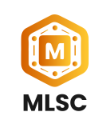 2026 2nd International Symposium on Machine Learning and Social Computing (MLSC 2026)