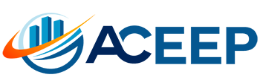 2026 3rd Asia Conference on Environmental Economics and Policy (ACEEP 2026)