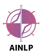 2026 3rd International Conference on Artificial Intelligence and Natural Language Processing (AINLP 2026) logo