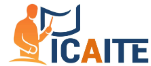 2026 3rd International Conference on Artificial Intelligence and Teacher Education (ICAITE 2026)