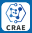 2026 3rd International Conference on Computer Vision, Robotics and Automation Engineering(CRAE 2026) logo