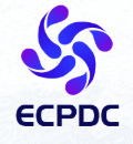 2026 3rd International Conference on Edge Computing, Parallel and Distributed Computing(ECPDC 2026) logo