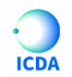 2026 3rd International Conference on Intelligent Computing and Data Analysis (ICDA 2026)
