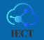 2026 3rd International Conference on Intelligent Education and Computer Technology（IECT 2026）