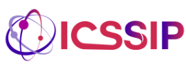 2026 3rd International Conference on Software System and Information Processing (ICSSIP 2026)