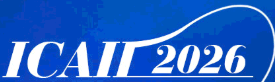 2026 4th International Conference on Artificial Intelligence Innovation (ICAII 2026)