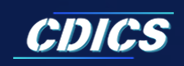 2026 4th International Conference on Data, Information and Computing Science (CDICS 2026)