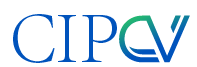 2026 4th International Conference on Intelligent Perception and Computer Vision (CIPCV 2026)