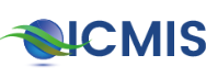 2026 4th International Conference on Management Information System (ICMIS 2026)