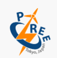 2026 4th International Conference on Power and Renewable Energy Engineering (PREE 2026)