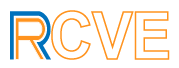 2026 4th International Conference on Robotics, Control and Vision Engineering (RCVE 2026)